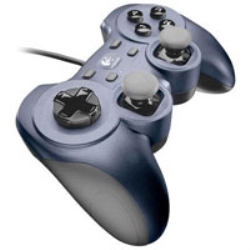 Logitech RumblePad II